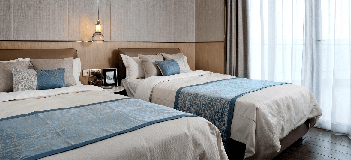 Hotels